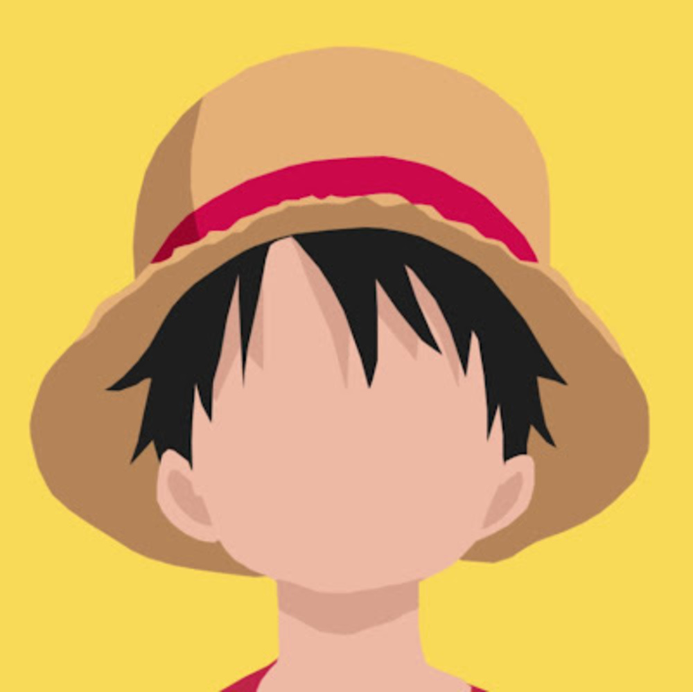 Meet your Posher, Muhammad